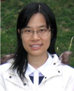Dr. Ada Leung