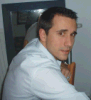 Dr. Sylvain Moreno