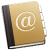 Contact Information